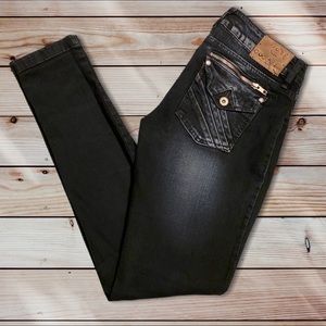 cocoa republic jeans